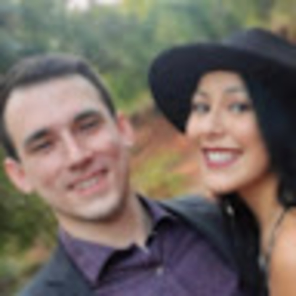 Meet your Posher, Robyn